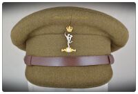 Royal Signals SD Cap (58cm)