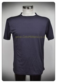 RN T-Shirt PCS (180/100)