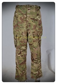 MTP Combat Trousers, Tropical (Various)