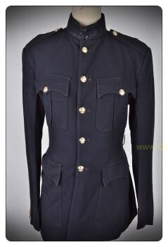 RMAS No1 Jacket (34/36") Officer Cadet