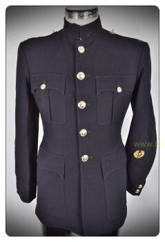 RMP No1 Jacket (36/37") Officer