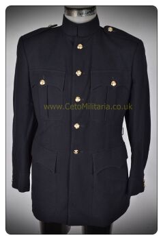 RMAS No1 Jacket (39/41") Officer Cadet