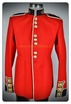 Scots Guards Tunic (37/38") Sgt