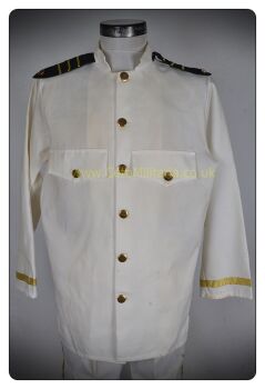 "Navy" Fancy Dress Uniform (42/43")