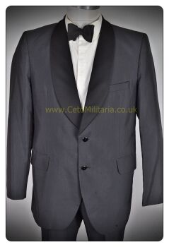 Evening Suit (40/42C 35.5W)