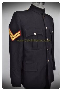 Para Regt No1 Jacket (42/43") Cpl