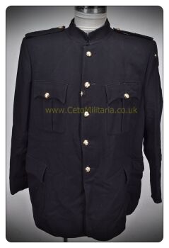 RAMC No1 Jacket (46/47") Officer