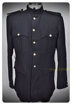 RAMC No1 Jacket (42/43") Officer