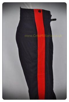 No1 Trousers, Guards Officer (43.5")