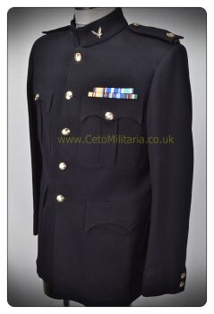 AAC No1 Jacket (43/44") Major