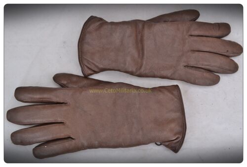 Gloves, Combat (7)