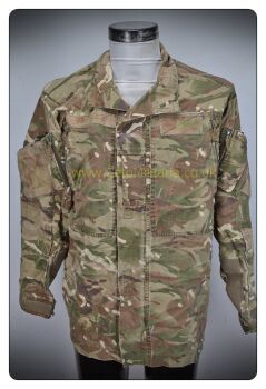 MTP Combat Shirt Aircrew FR (180/112)