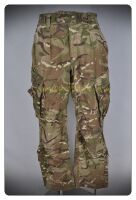 MTP Trousers Aircrew FR (Various)