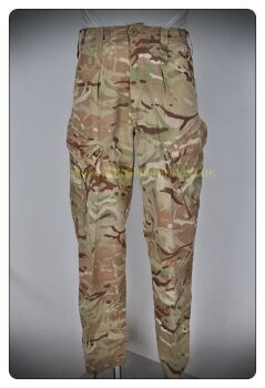 MTP Combat Trousers, Temperate (Various)