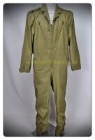 Aircrew Coverall, RAF Mk14B (42