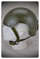 Protective Helmet (Standard)