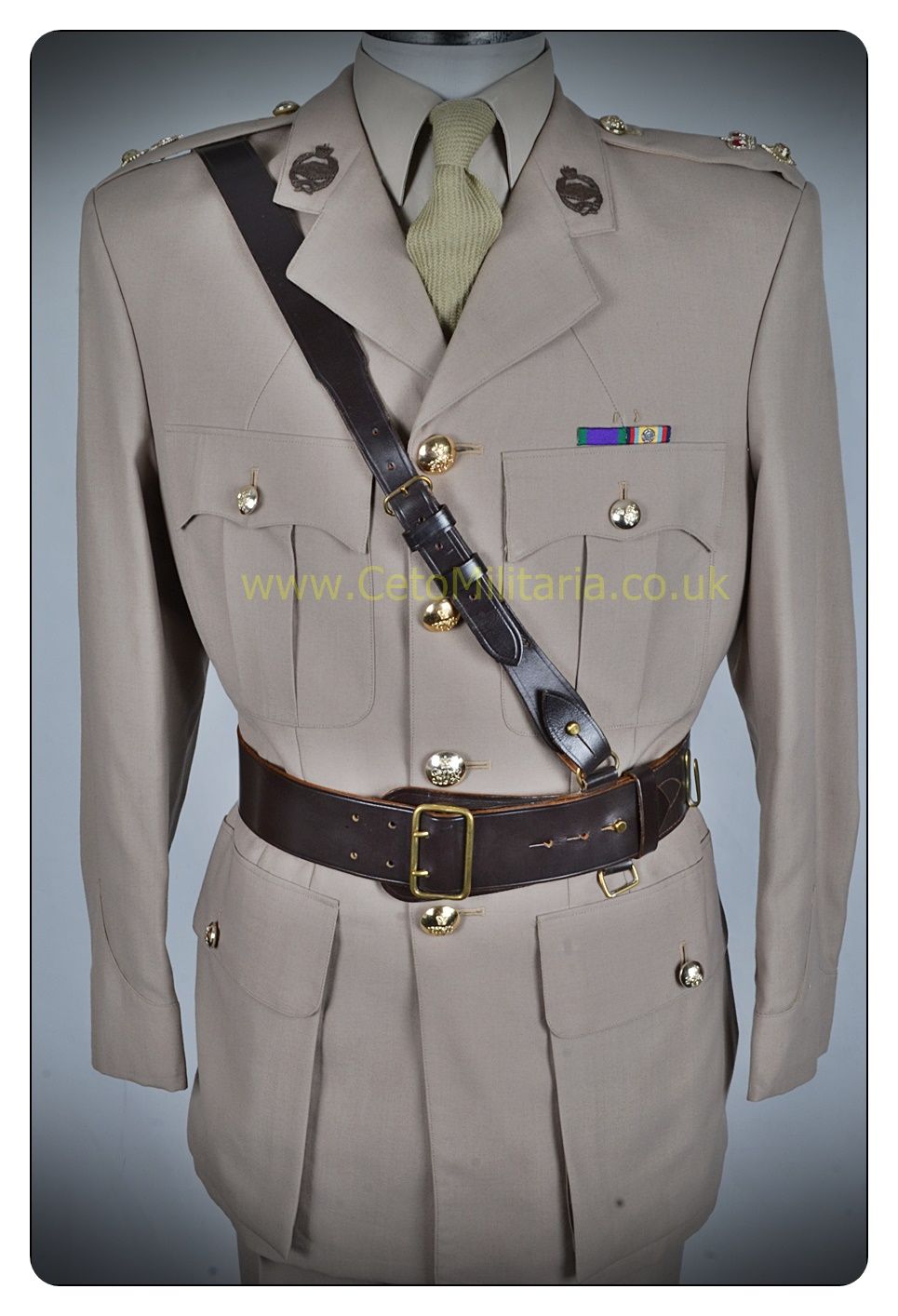 Hotsell Miltary Clothing 4 Count