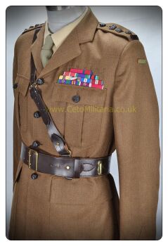 Rifles FAD Uniform+ (42/43C 38W) Colonel