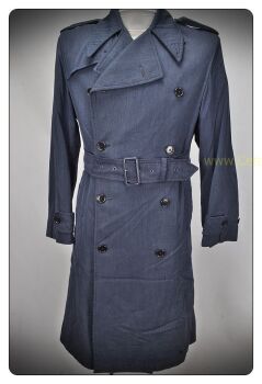 Raincoat, RAF Officer (to 40")