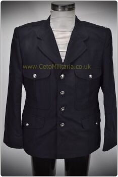 Prison Service Jacket (42/44")