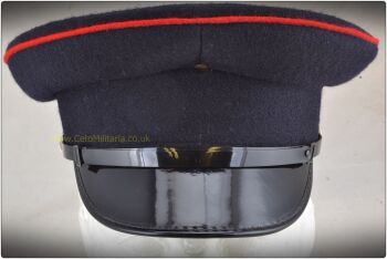 Yorkshire Regiment No1 (55cm)