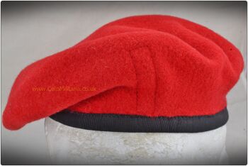 RMP Beret (56cm)