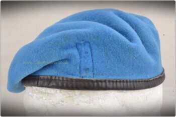 UN Beret (58cm)