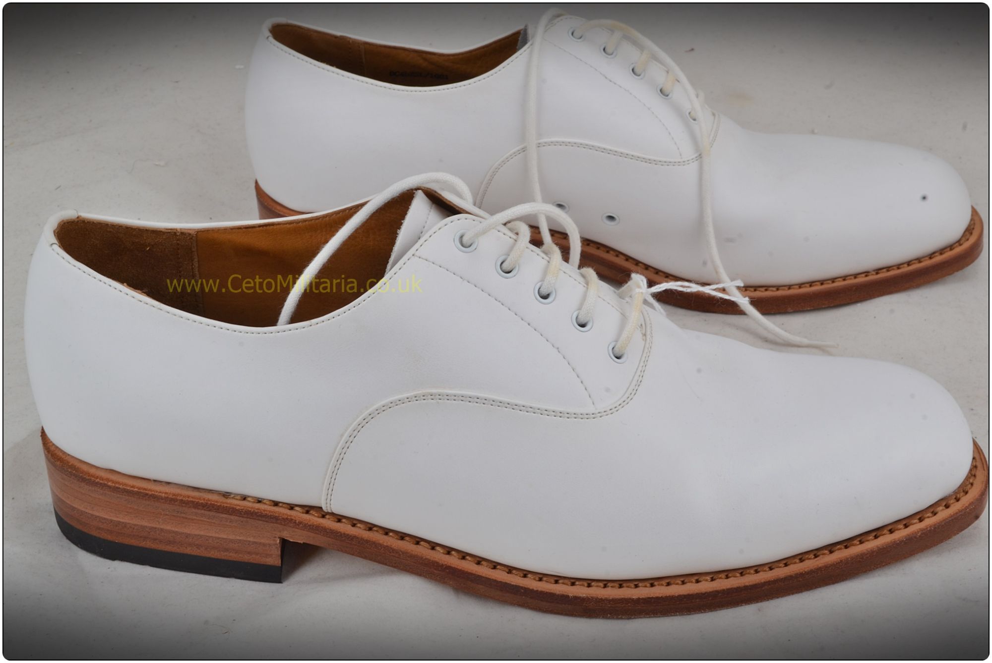 Navy white shoes hot sale