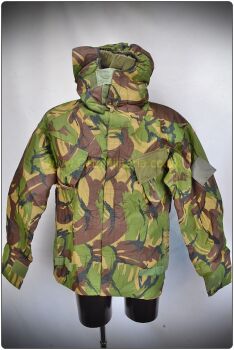 NBC Smock, Mk4 Used (190/108)