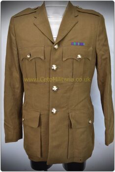 RAOC Officer SD Jacket (37/39")