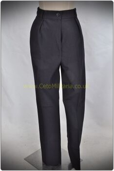 WRNS/RN No3 Slacks (Various)