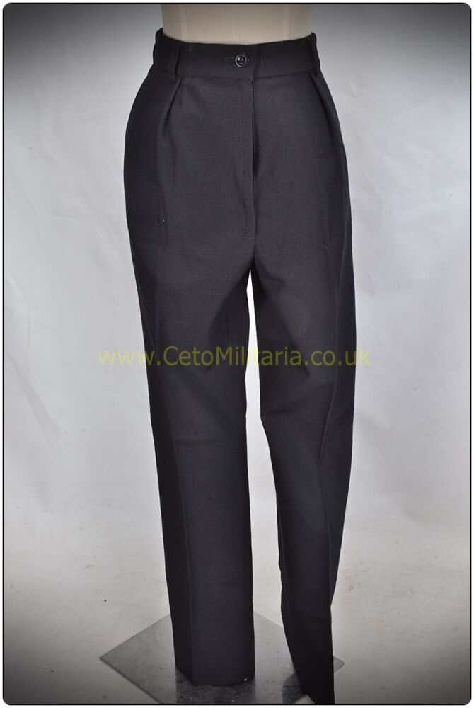 WRNS/RN No3 Slacks (Various)