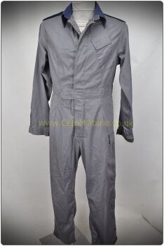 RAF Coverall, '71Pattern (38/40")