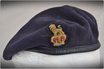 General Staff Beret (56cm)