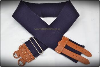 Belt - General Staff (36")