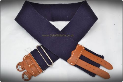 Belt - General Staff (36