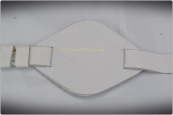 Wrist Strap, MAA