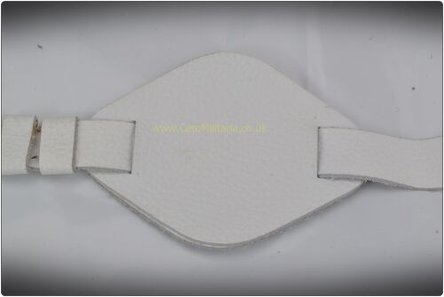 Wrist Strap, MAA