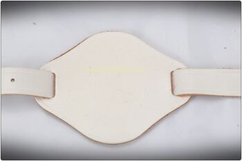 Wrist Strap, MAA