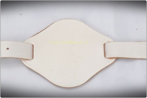 Wrist Strap, MAA