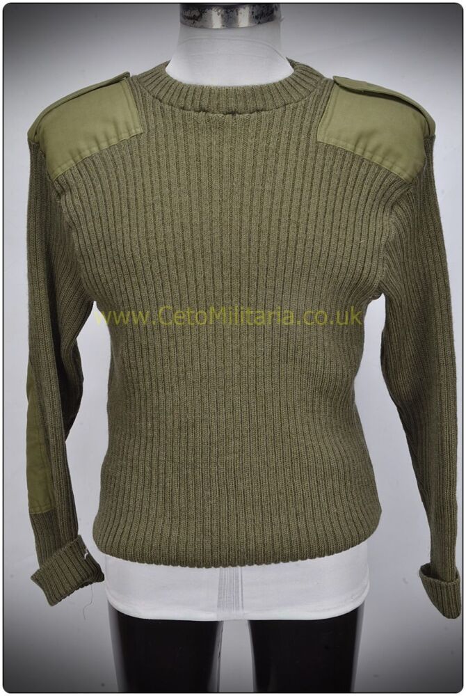 Wool 