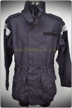 RN Foulweather Smock (Various)