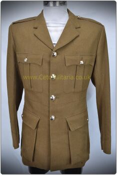 REME Officer SD Jacket (37/38")