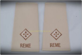 RankSlide Cream, 2Lt REME