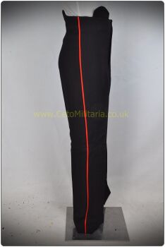 No1/Mess Trousers, Royal Marines (34")