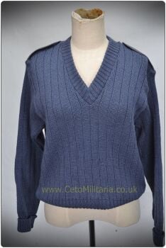 WRAF Jumper (10)