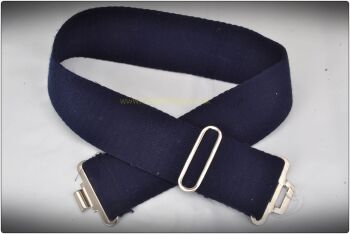 Belt, RN Stable (Various)