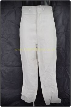 Breeches, HCMR Ceremonial (Various)