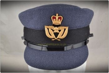 RAF Cap, Female (56cm) WO