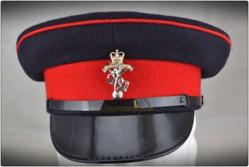 REME No1 Cap (57cm)